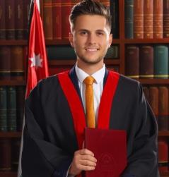 Ghassan Al-khatib