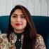 JIHAN SALAHUDDIN