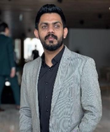 SAIFUDHEEN ABDUL AZIZ