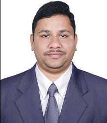 Siva Prasad