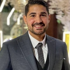 MOHAMED BADAWI OWAIS