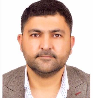 ABDULRAZZAK DERBAS