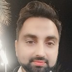 Tabasum Shoukat
