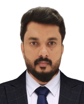 SHEFEEQ RAHMAN