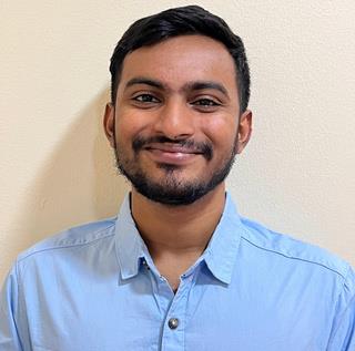 Naif Nizami