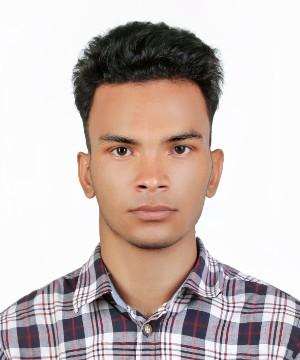 Tariqul Islam
