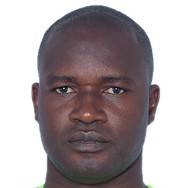 STEPHEN UGWUMSINACHI NWABUKO