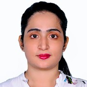 JESMITHA KUMARI