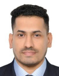 Aghilesh Nair