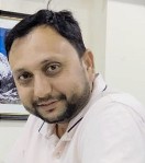 ZEESHAN IQBAL