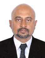 Aruna Sudarshana Horawala Withanage Don