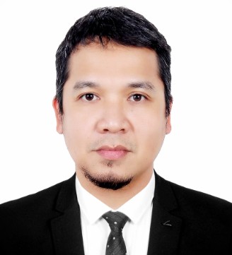 John Jay Jermia