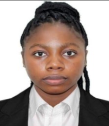 Claudia Abeh Mafor