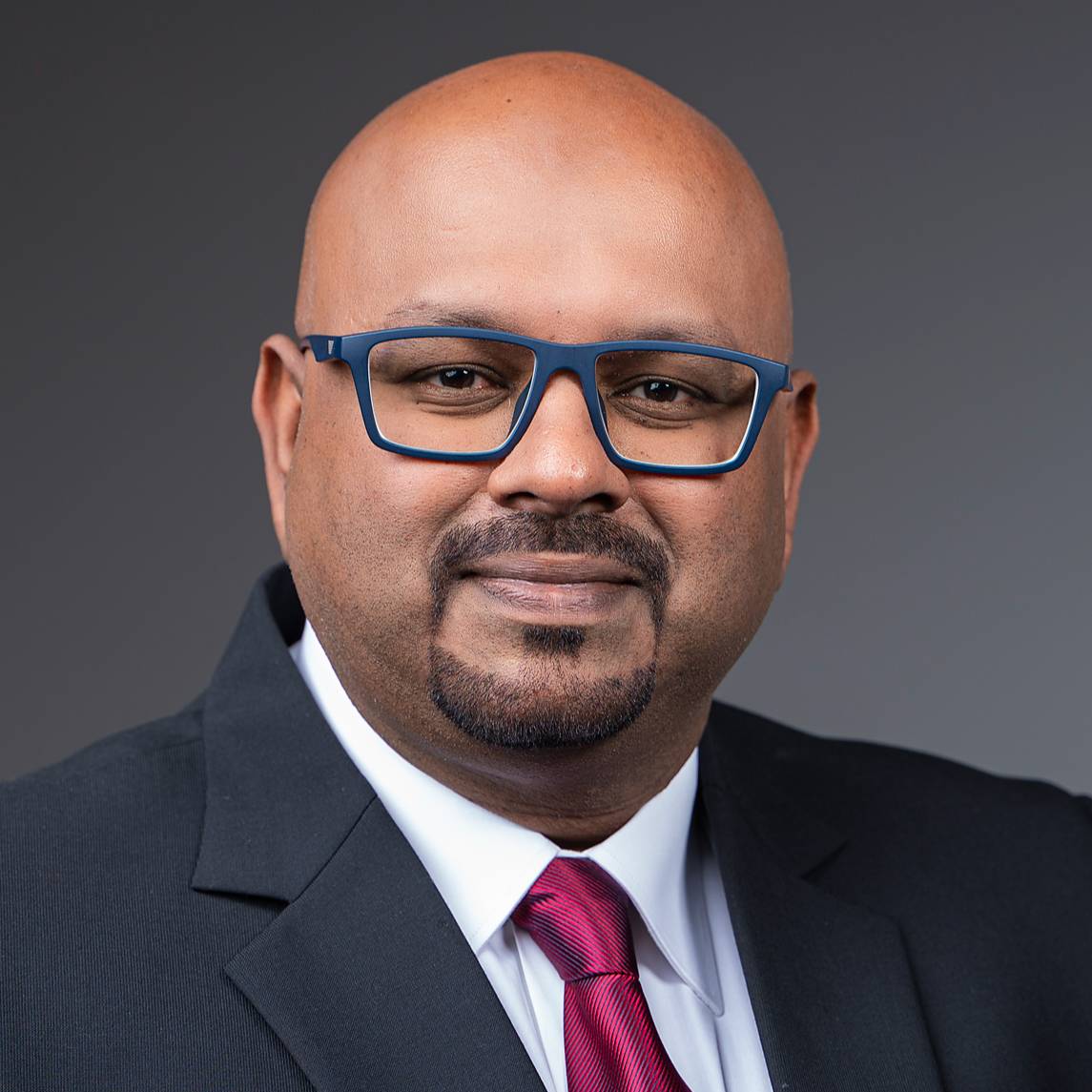 Sajjad Azees