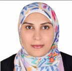 Shimaa Mohamed