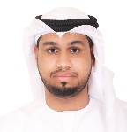 Nabeel Salem