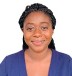 Nana Akua Asah peprah