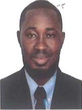 Osei Richmond