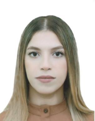 Chems Elhouda Sebouh