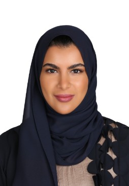 Dunia Khaleel