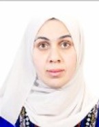 BASMA JALLAD