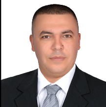 Ahmad Rawwash