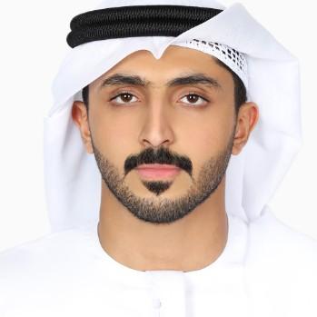Mohammed Alsabousi