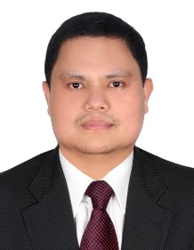 LEO SIERRA