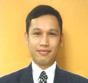 Ian jay Reyes