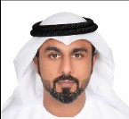Saleh Mahdi