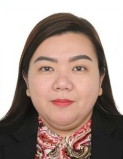 Nikka Monique Togonon-Sarabia