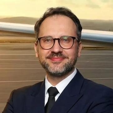 KSAWERY GARAPICH