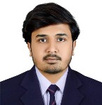RIYAZ KHAN