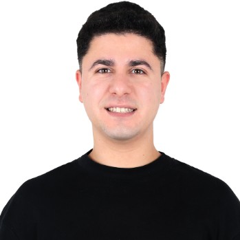SEFA CENCIN