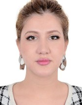 Lamis Amamra