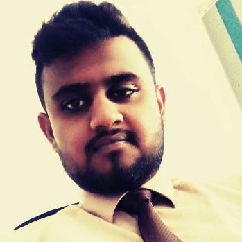 Hasitha Piyumal Bandara Dissanayaka Mudiyanselage
