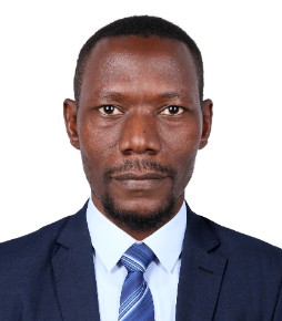 Festo Nsimbi