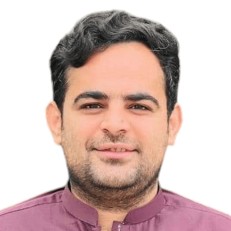 Hamza Riasat Bhinder
