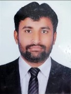 SHAHZAD BILAL