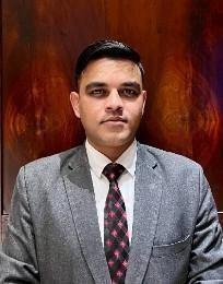 Kuldeep Rana
