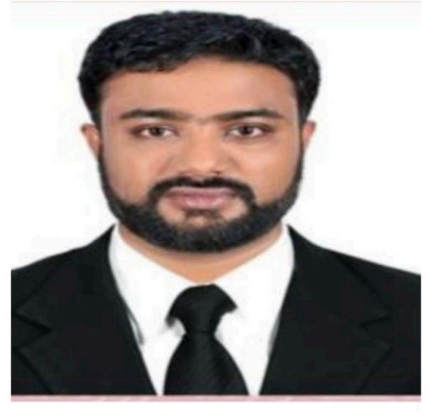 MOHAMMED AZARUDDIN MUSATHIK ALI