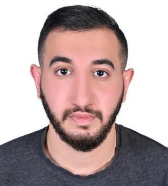 Meshal Badawi
