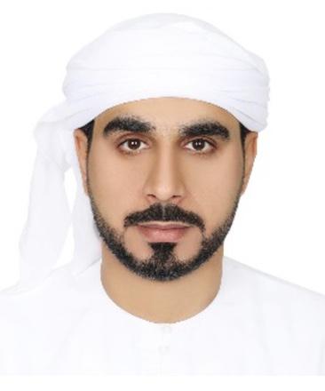 KHAMIS AL NEYADI