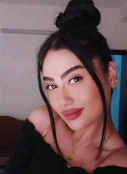 Nour El Moubaid