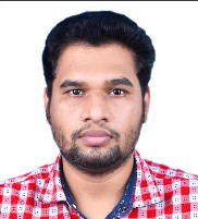ANAND ITTAMSETTY