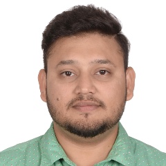 Shajid Hameed