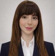 Ruba Alnemri