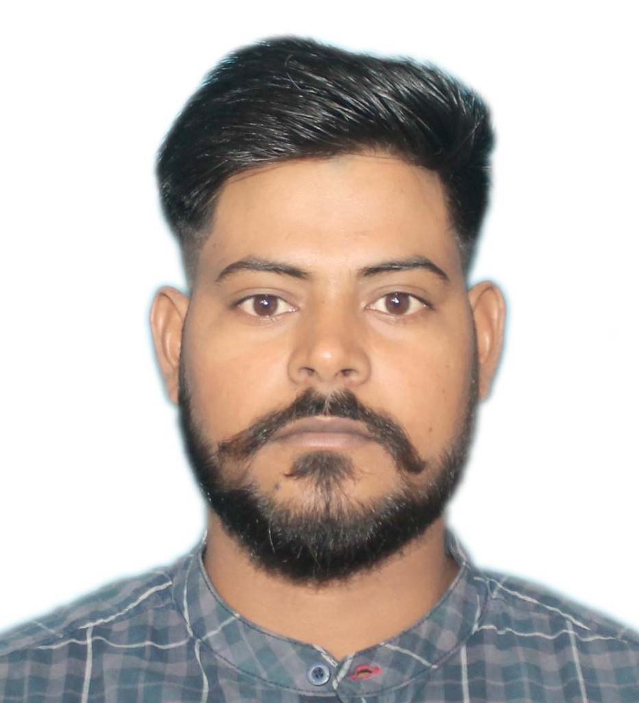 Deva Nand