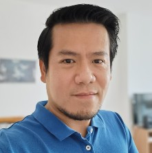ADONIS RABADON DE LEON
