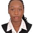 Shaniah Chepkurui